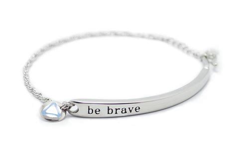 bravelets