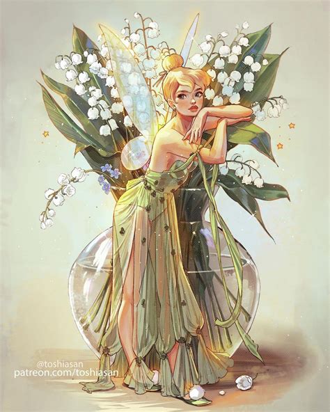 dior_campanita