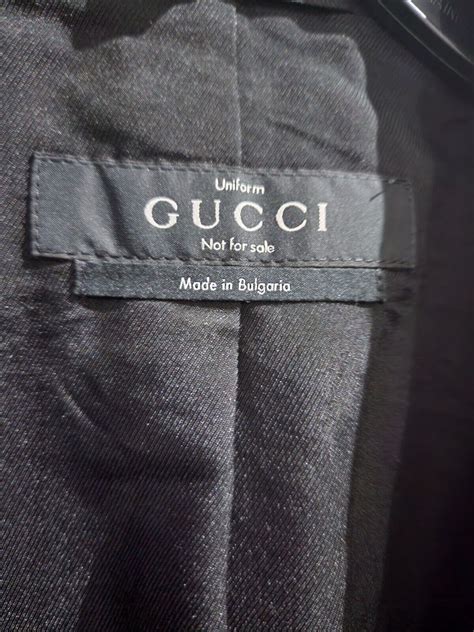 employeegucci