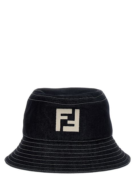 fxq958arr1f0qa2