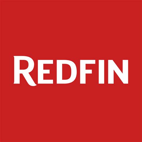 redfin.com
