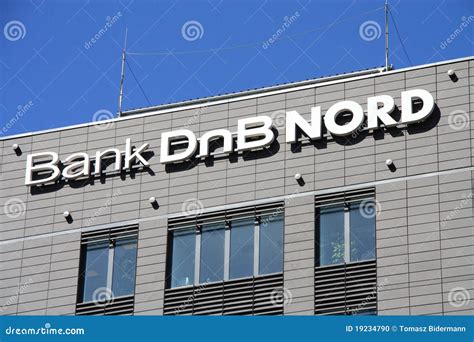 dnbnord